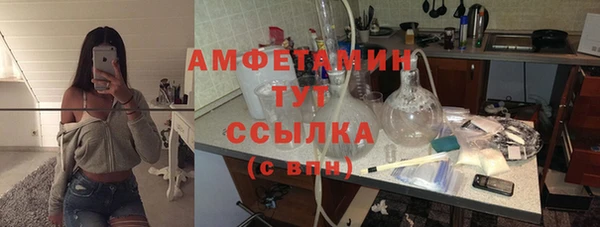 молекула духа Алзамай