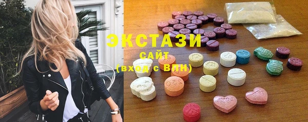 гашик Алексин