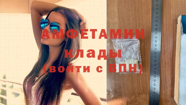 молекула духа Алзамай